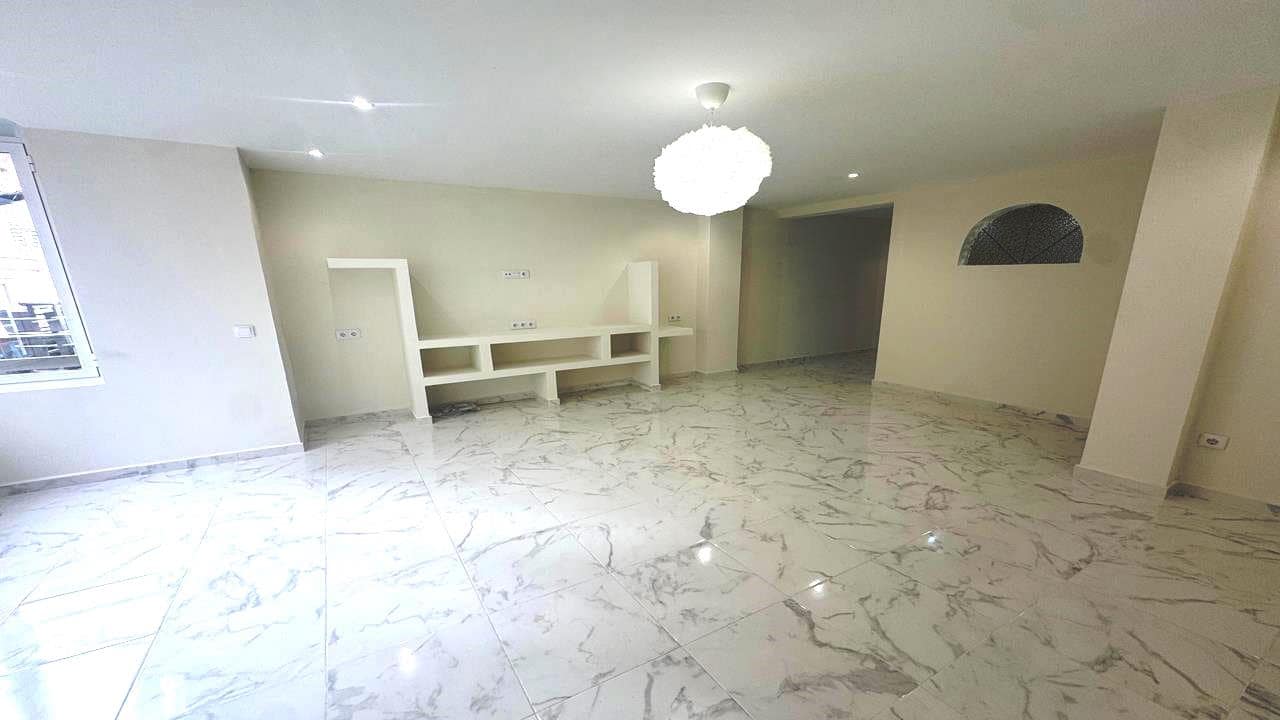 3 chambre Appartement à vendre à Torrevieja - 189 990 € (Ref: 9748403)