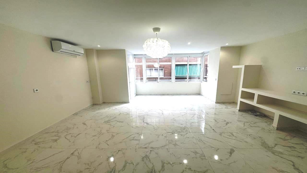 3 chambre Appartement à vendre à Torrevieja - 189 990 € (Ref: 9748403)