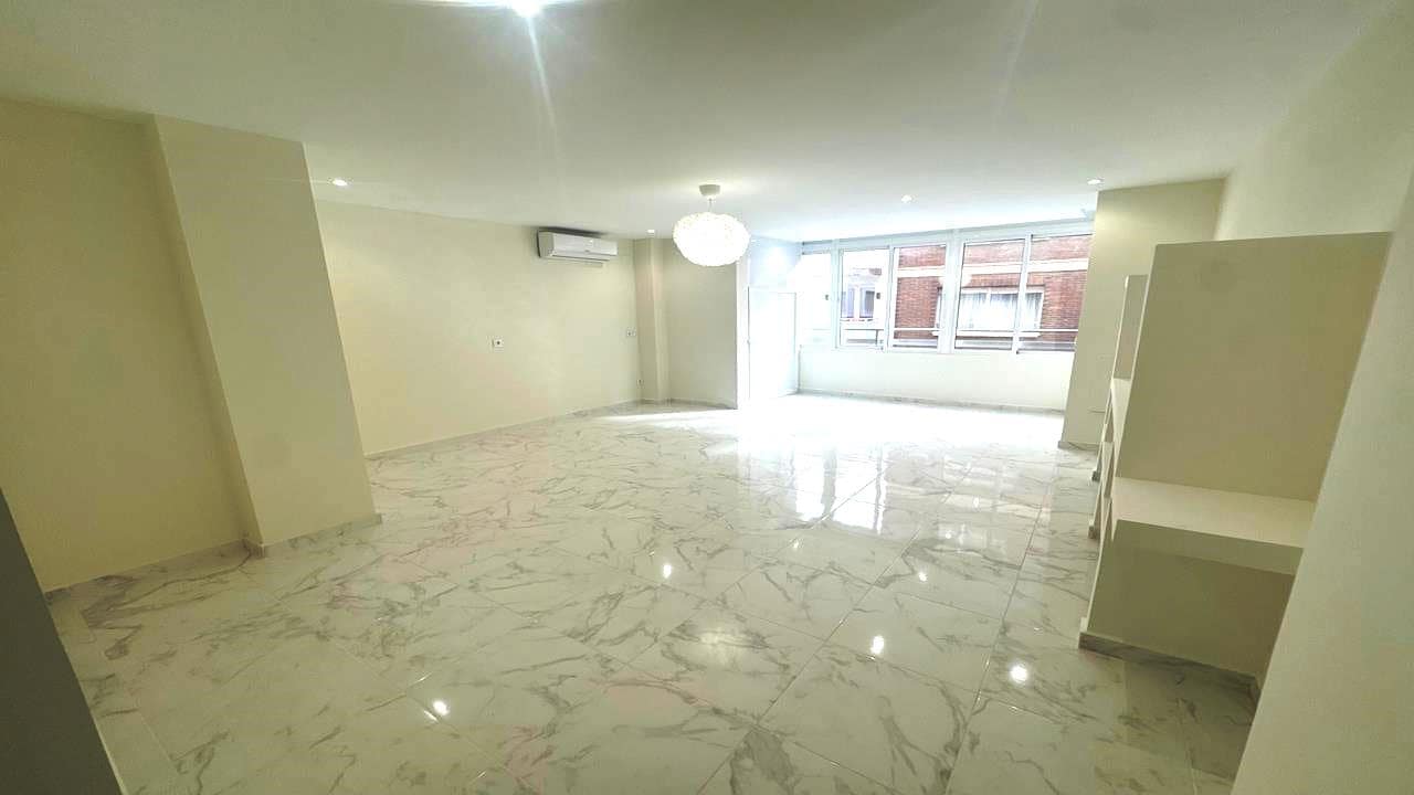 3 chambre Appartement à vendre à Torrevieja - 189 990 € (Ref: 9748403)