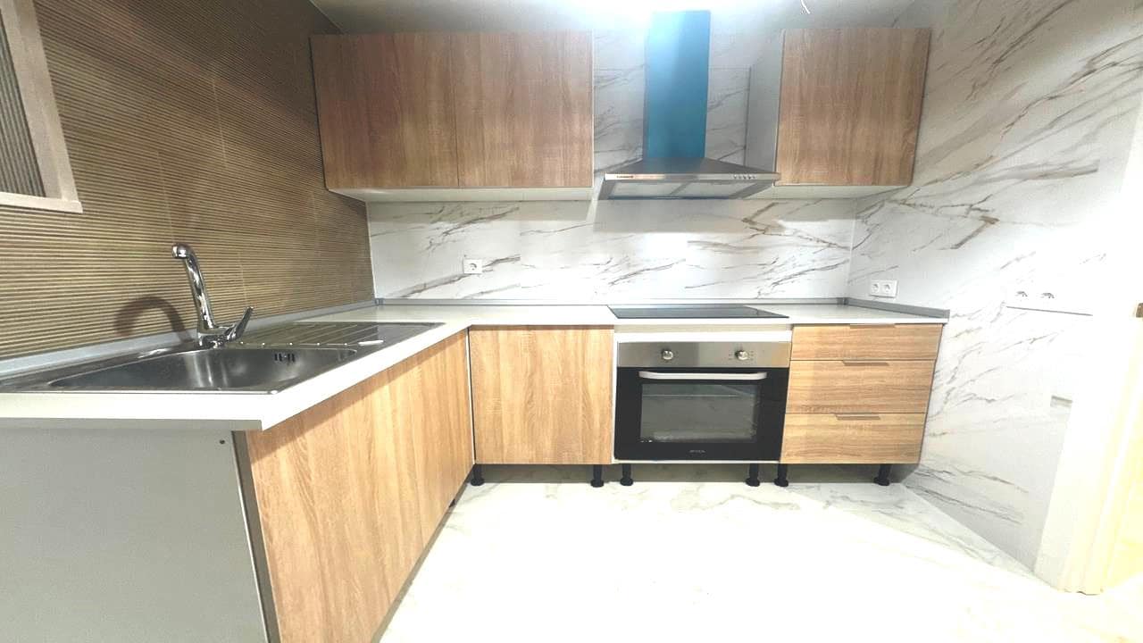 3 chambre Appartement à vendre à Torrevieja - 189 990 € (Ref: 9748403)