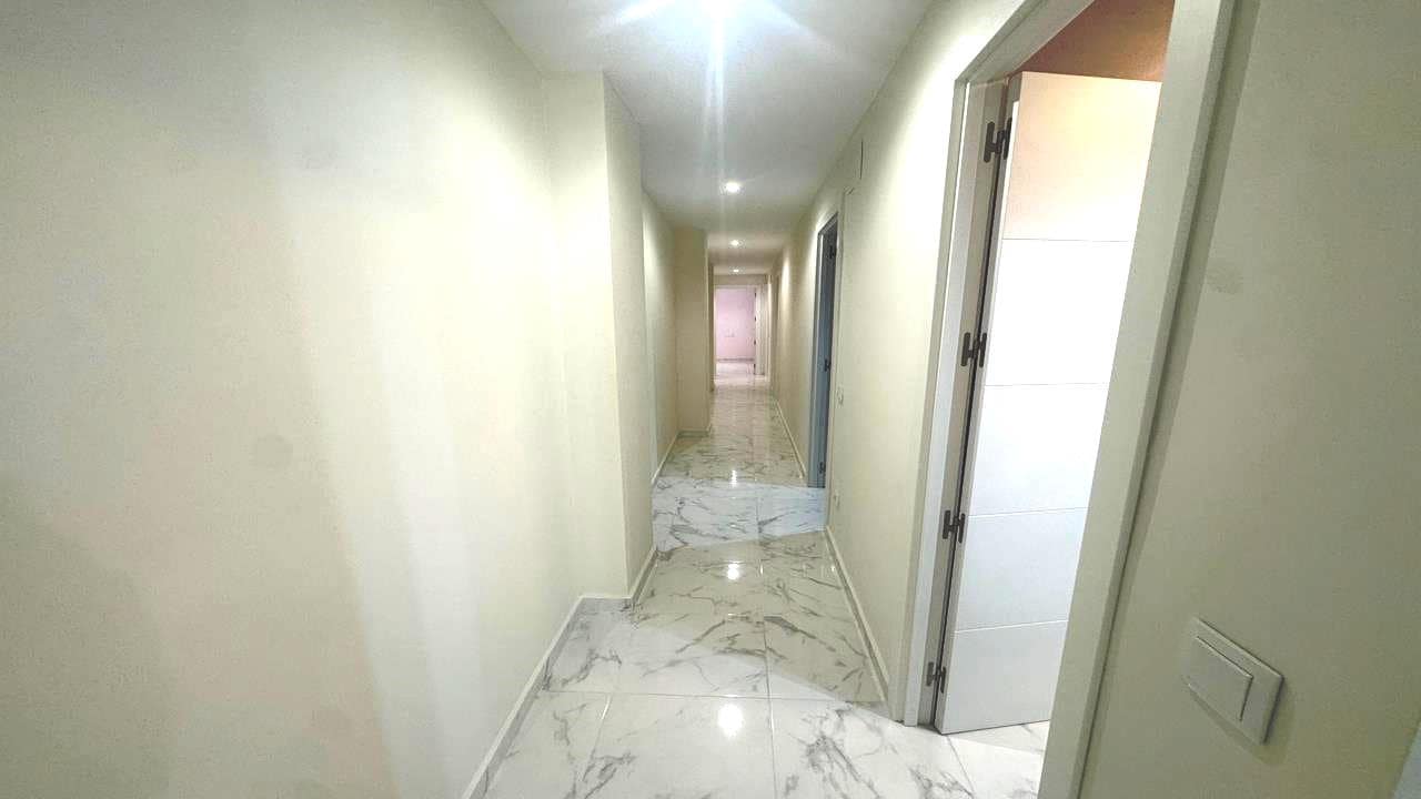 3 chambre Appartement à vendre à Torrevieja - 189 990 € (Ref: 9748403)