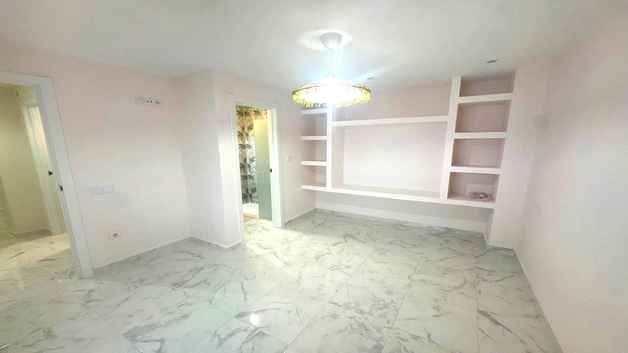 3 chambre Appartement à vendre à Torrevieja - 189 990 € (Ref: 9748403)