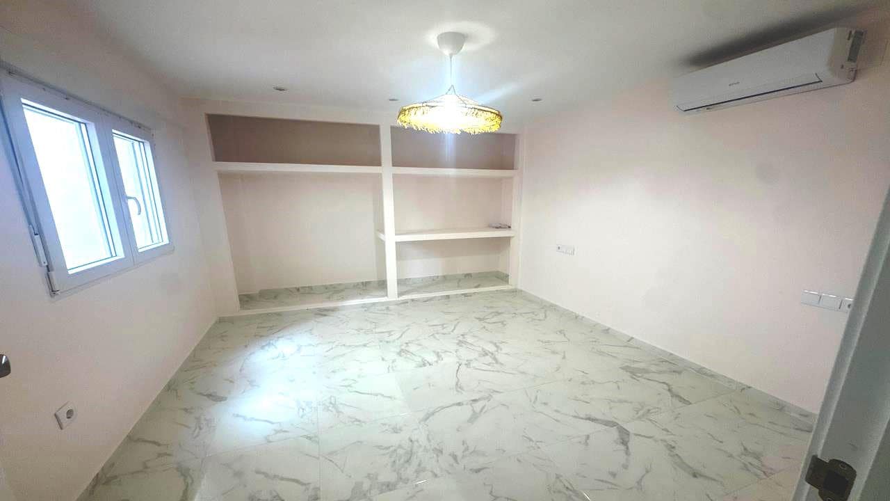 3 chambre Appartement à vendre à Torrevieja - 189 990 € (Ref: 9748403)