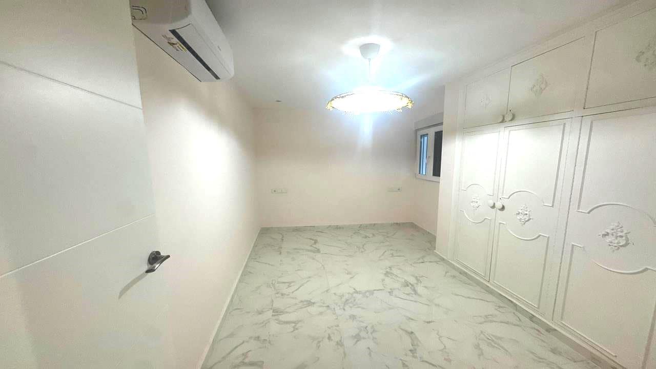 3 chambre Appartement à vendre à Torrevieja - 189 990 € (Ref: 9748403)