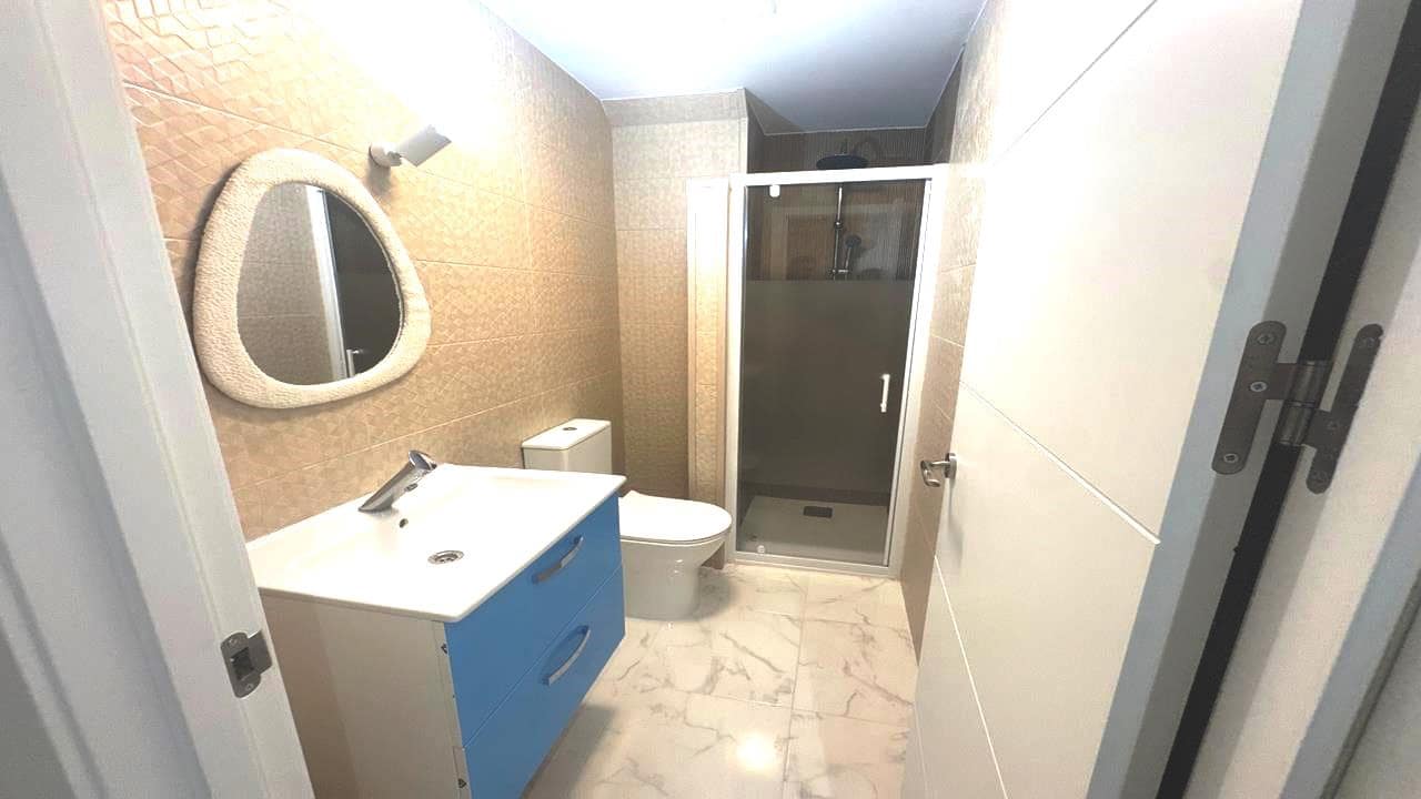 3 chambre Appartement à vendre à Torrevieja - 189 990 € (Ref: 9748403)