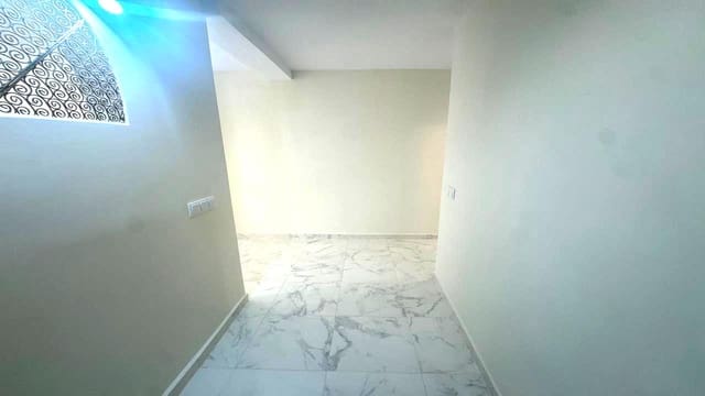 3 chambre Appartement à vendre à Torrevieja - 189 990 € (Ref: 9748403)