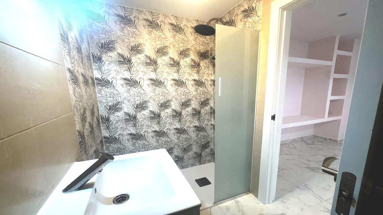 3 chambre Appartement à vendre à Torrevieja - 189 990 € (Ref: 9748403)