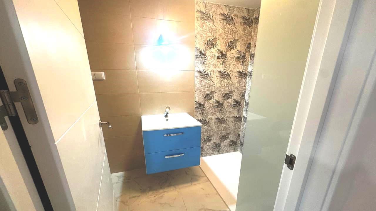 3 chambre Appartement à vendre à Torrevieja - 189 990 € (Ref: 9748403)