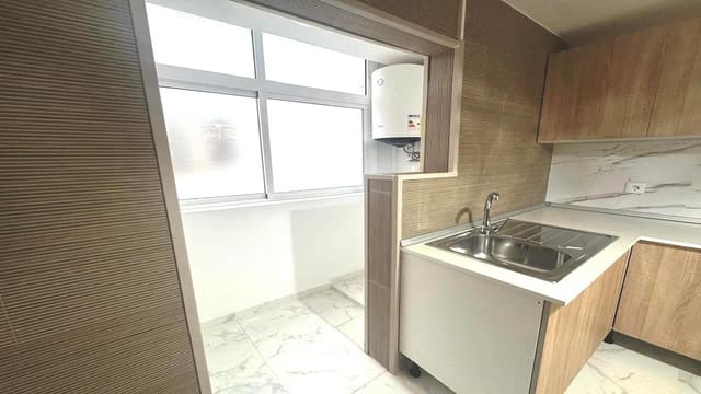 3 chambre Appartement à vendre à Torrevieja - 189 990 € (Ref: 9748403)