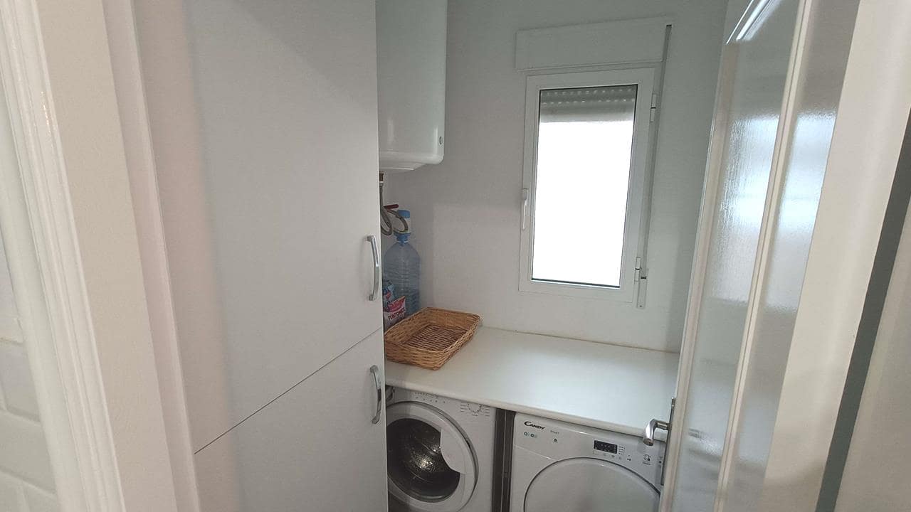 2 chambre Villa/Maison à vendre à Rojales avec piscine garage - 205 000 € (Ref: 9750919)