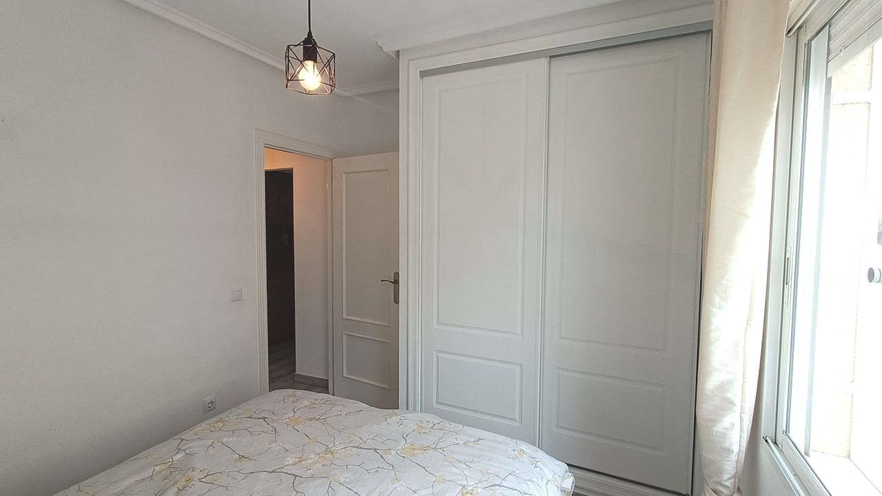 2 chambre Villa/Maison à vendre à Rojales avec piscine garage - 205 000 € (Ref: 9750919)