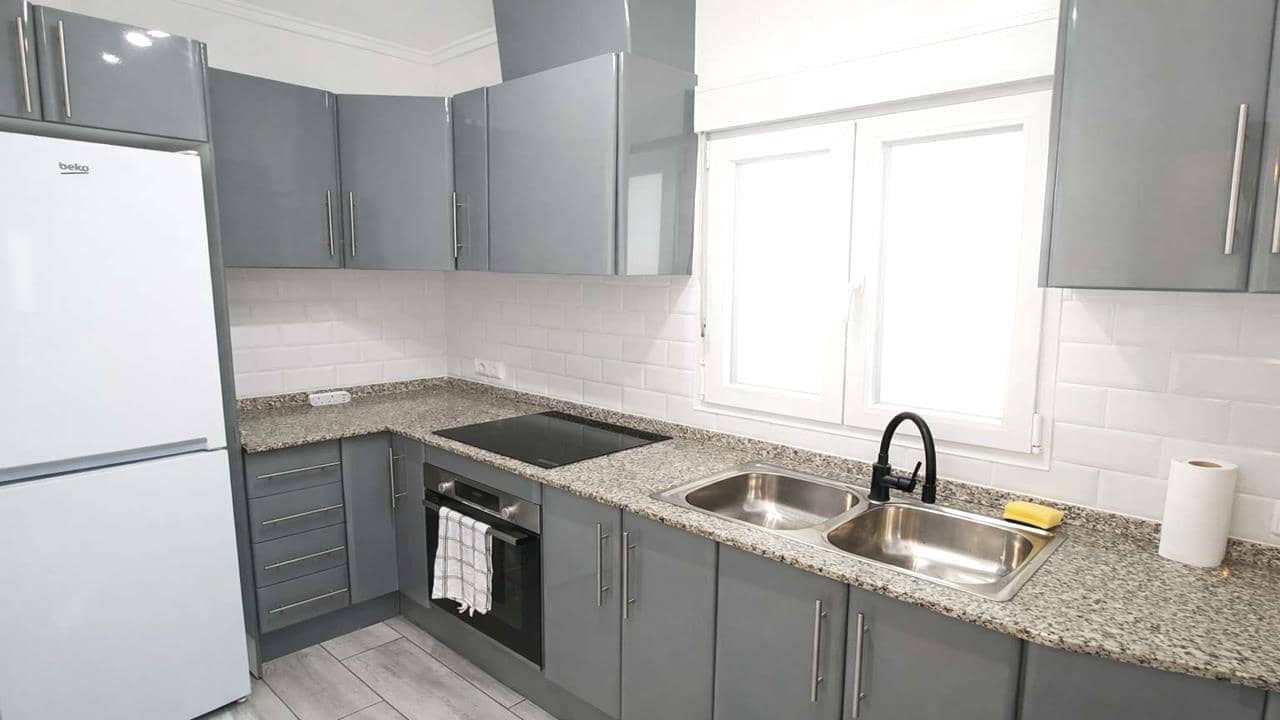 2 chambre Villa/Maison à vendre à Rojales avec piscine garage - 205 000 € (Ref: 9750919)