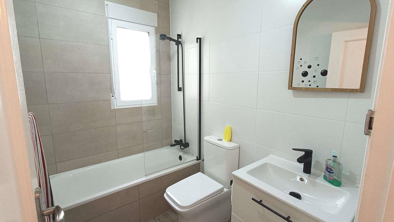 2 chambre Villa/Maison à vendre à Rojales avec piscine garage - 205 000 € (Ref: 9750919)