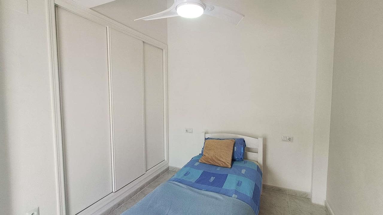 2 chambre Villa/Maison à vendre à Rojales avec piscine garage - 205 000 € (Ref: 9750919)