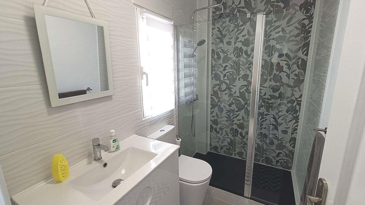 2 chambre Villa/Maison à vendre à Rojales avec piscine garage - 205 000 € (Ref: 9750919)