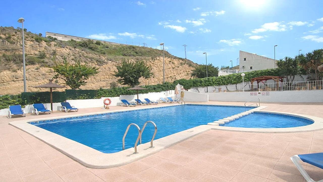 2 chambre Villa/Maison à vendre à Rojales avec piscine garage - 205 000 € (Ref: 9750919)