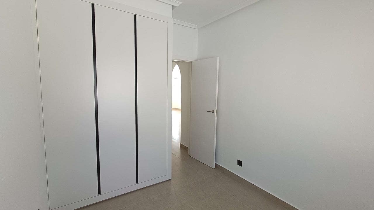 2 soverom Villa til salgs i Lo Crispin med svømmebasseng garasje - € 242 900 (Ref: 9753592)