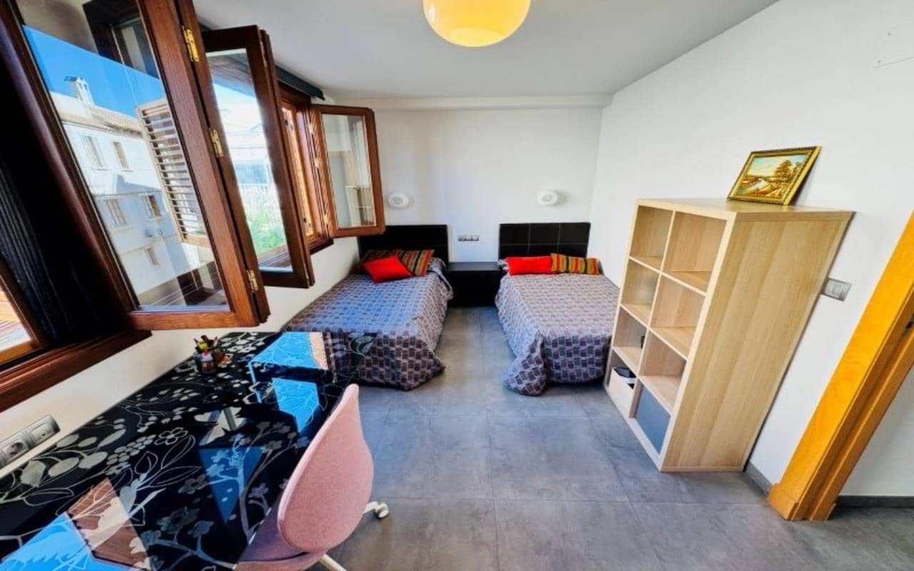 2 slaapkamer Huis te koop in Guardamar del Segura met garage - € 450.000 (Ref: 9753751)