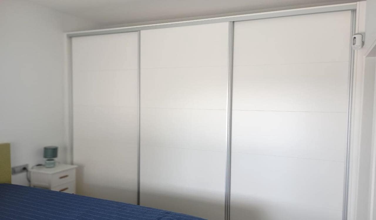 3 makuuhuone Huvila myytävänä paikassa Daya Vieja mukana uima-altaan 
autotalli - 295 000 € (Ref: 9753752)