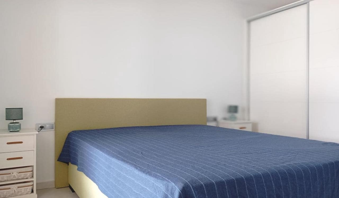 3 makuuhuone Huvila myytävänä paikassa Daya Vieja mukana uima-altaan 
autotalli - 295 000 € (Ref: 9753752)