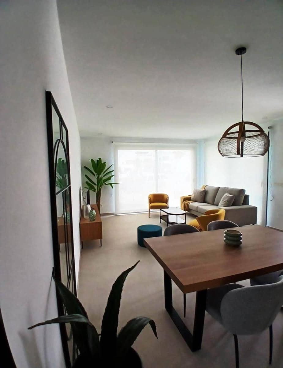 3 soverom Villa til salgs i Bigastro med svømmebasseng garasje - € 328 000 (Ref: 9756726)