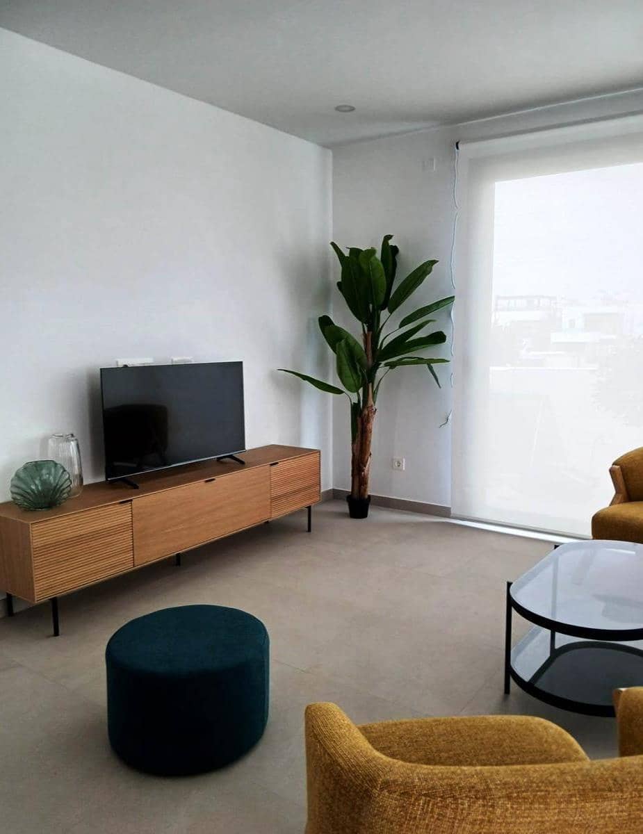 3 soverom Villa til salgs i Bigastro med svømmebasseng garasje - € 328 000 (Ref: 9756726)