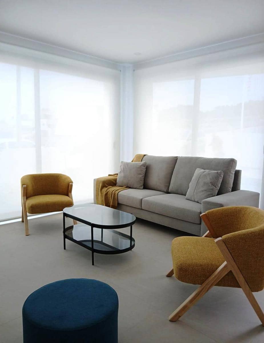 3 soverom Villa til salgs i Bigastro med svømmebasseng garasje - € 328 000 (Ref: 9756726)