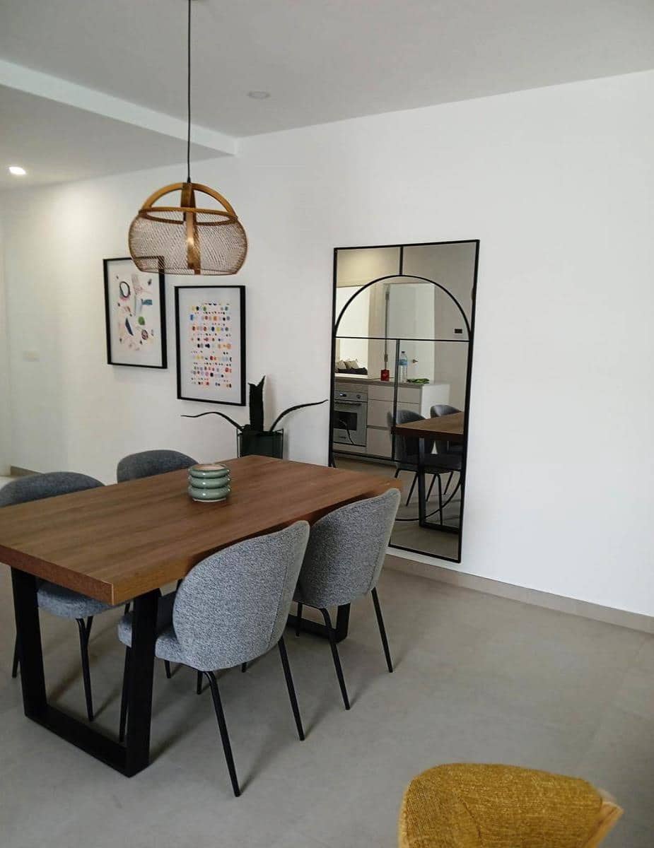 3 soverom Villa til salgs i Bigastro med svømmebasseng garasje - € 328 000 (Ref: 9756726)