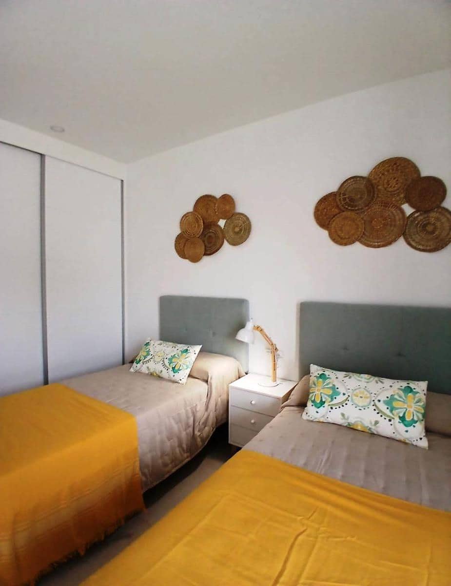 3 soverom Villa til salgs i Bigastro med svømmebasseng garasje - € 328 000 (Ref: 9756726)