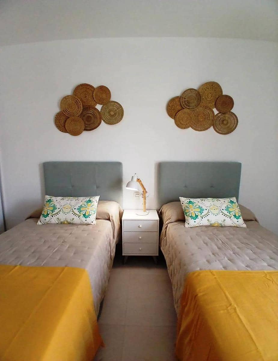 3 soverom Villa til salgs i Bigastro med svømmebasseng garasje - € 328 000 (Ref: 9756726)