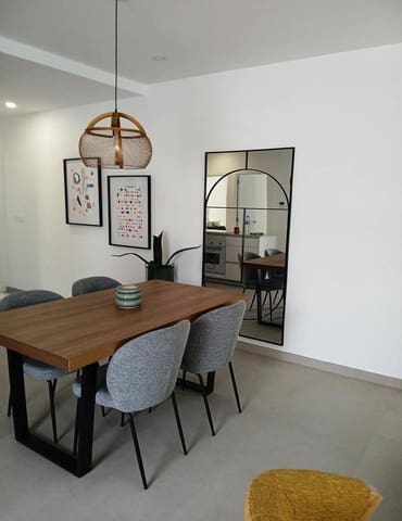 3 soverom Villa til salgs i Bigastro med svømmebasseng garasje - € 328 000 (Ref: 9756726)