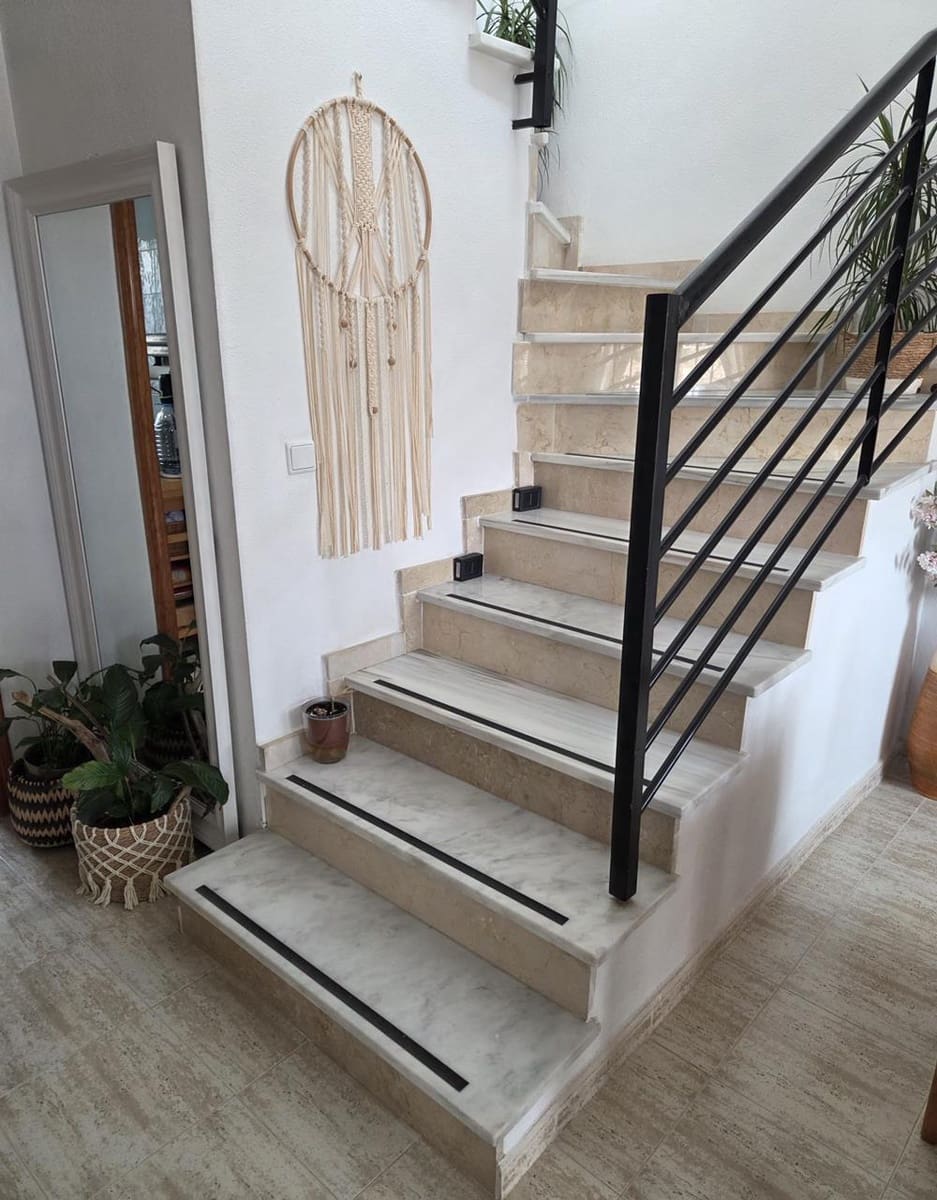 3 chambre Appartement à vendre à La Florida avec piscine garage - 210 000 € (Ref: 9761394)