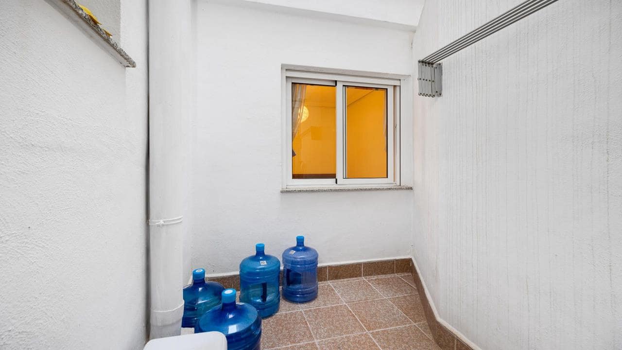 3 bedroom Apartment for sale in Torrevieja with garage - € 171,995 (Ref: 9761501)