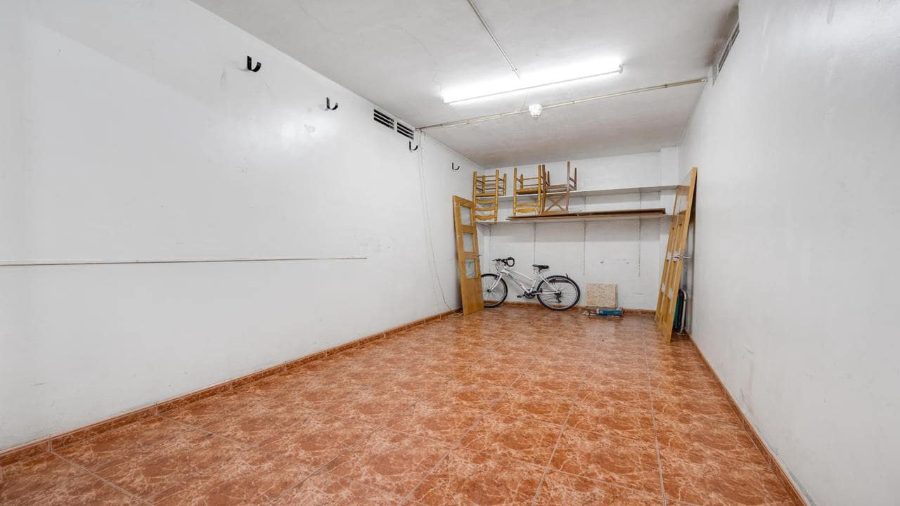 3 bedroom Apartment for sale in Torrevieja with garage - € 171,995 (Ref: 9761501)