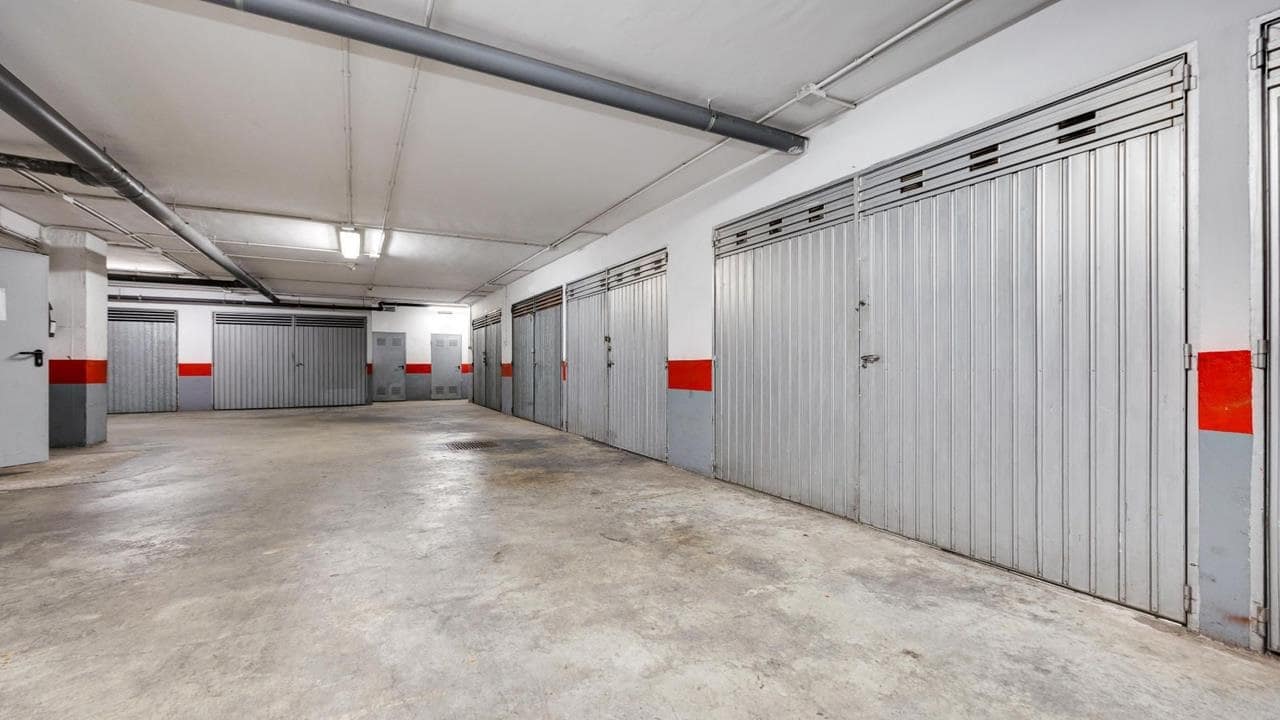 3 bedroom Apartment for sale in Torrevieja with garage - € 171,995 (Ref: 9761501)