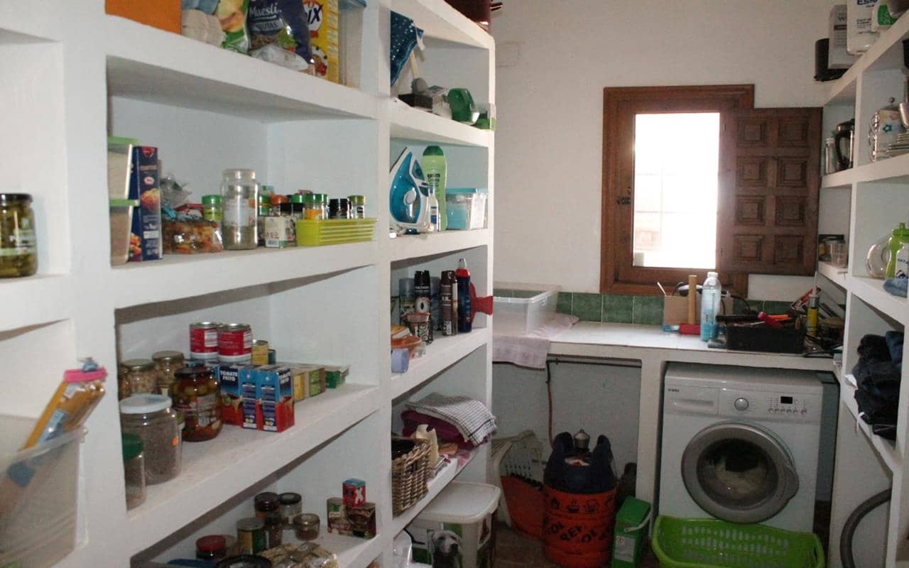 5 bedroom Finca/Country House for sale in Raspay with pool garage - € 359,995 (Ref: 9761623)