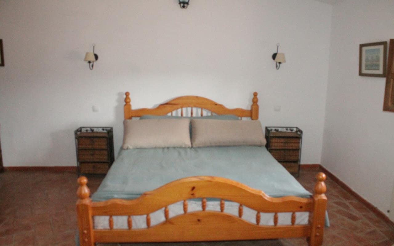 5 bedroom Finca/Country House for sale in Raspay with pool garage - € 359,995 (Ref: 9761623)