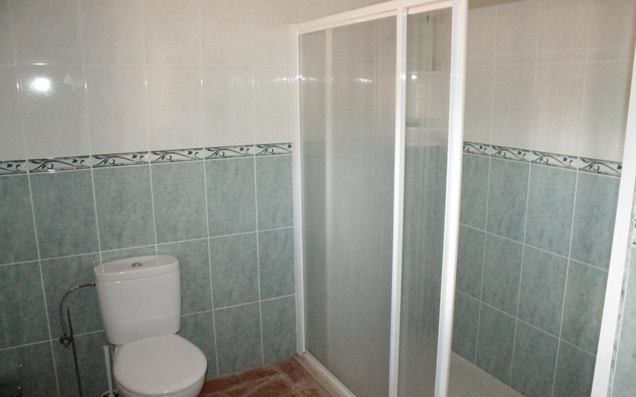 5 bedroom Finca/Country House for sale in Raspay with pool garage - € 359,995 (Ref: 9761623)