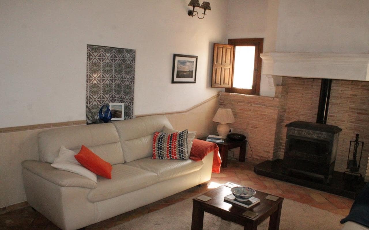 5 bedroom Finca/Country House for sale in Raspay with pool garage - € 359,995 (Ref: 9761623)