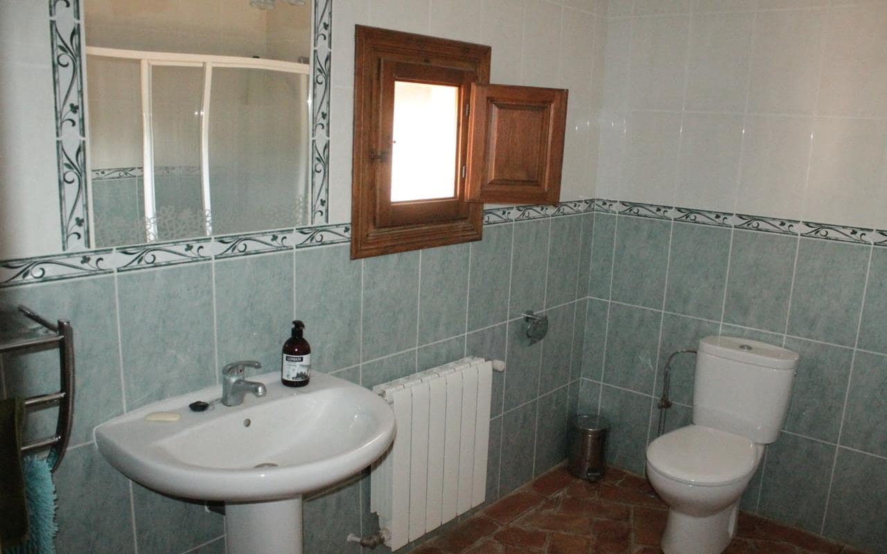 5 bedroom Finca/Country House for sale in Raspay with pool garage - € 359,995 (Ref: 9761623)