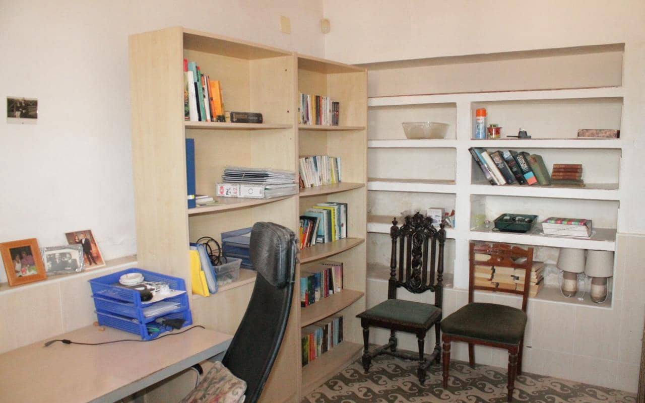 5 bedroom Finca/Country House for sale in Raspay with pool garage - € 359,995 (Ref: 9761623)