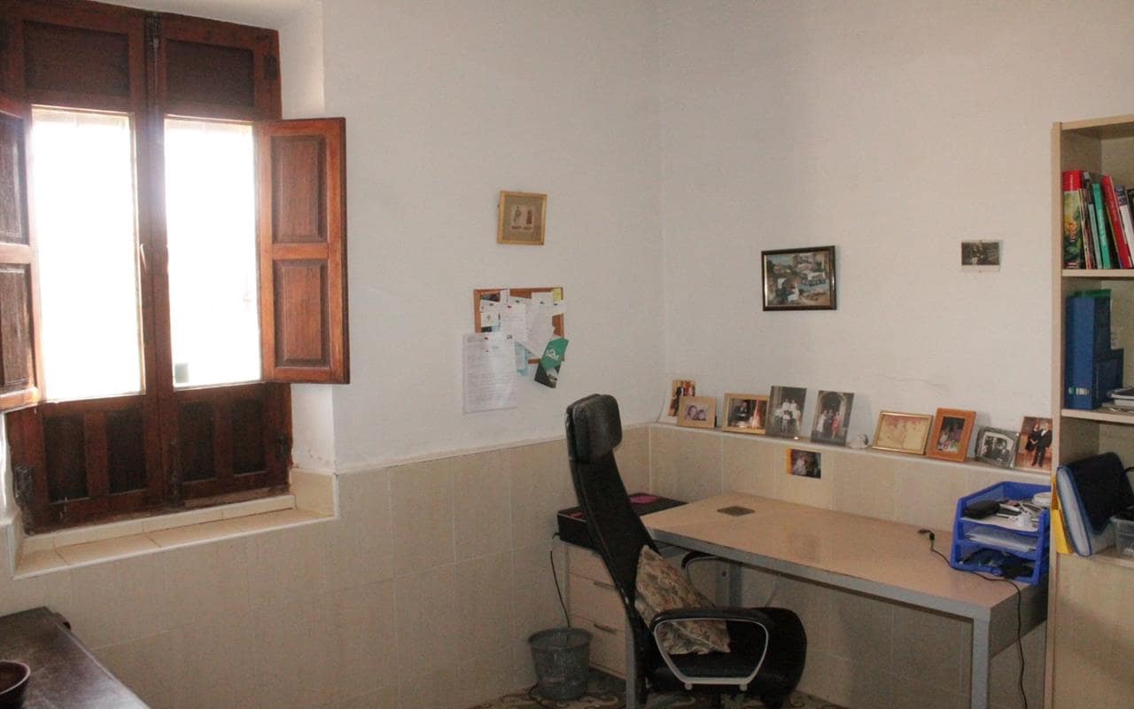 5 bedroom Finca/Country House for sale in Raspay with pool garage - € 359,995 (Ref: 9761623)