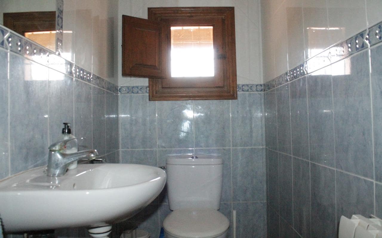 5 bedroom Finca/Country House for sale in Raspay with pool garage - € 359,995 (Ref: 9761623)