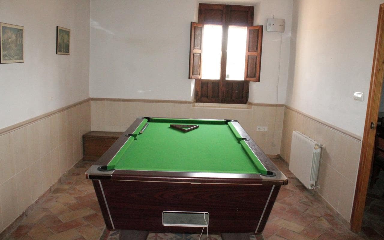 5 bedroom Finca/Country House for sale in Raspay with pool garage - € 359,995 (Ref: 9761623)