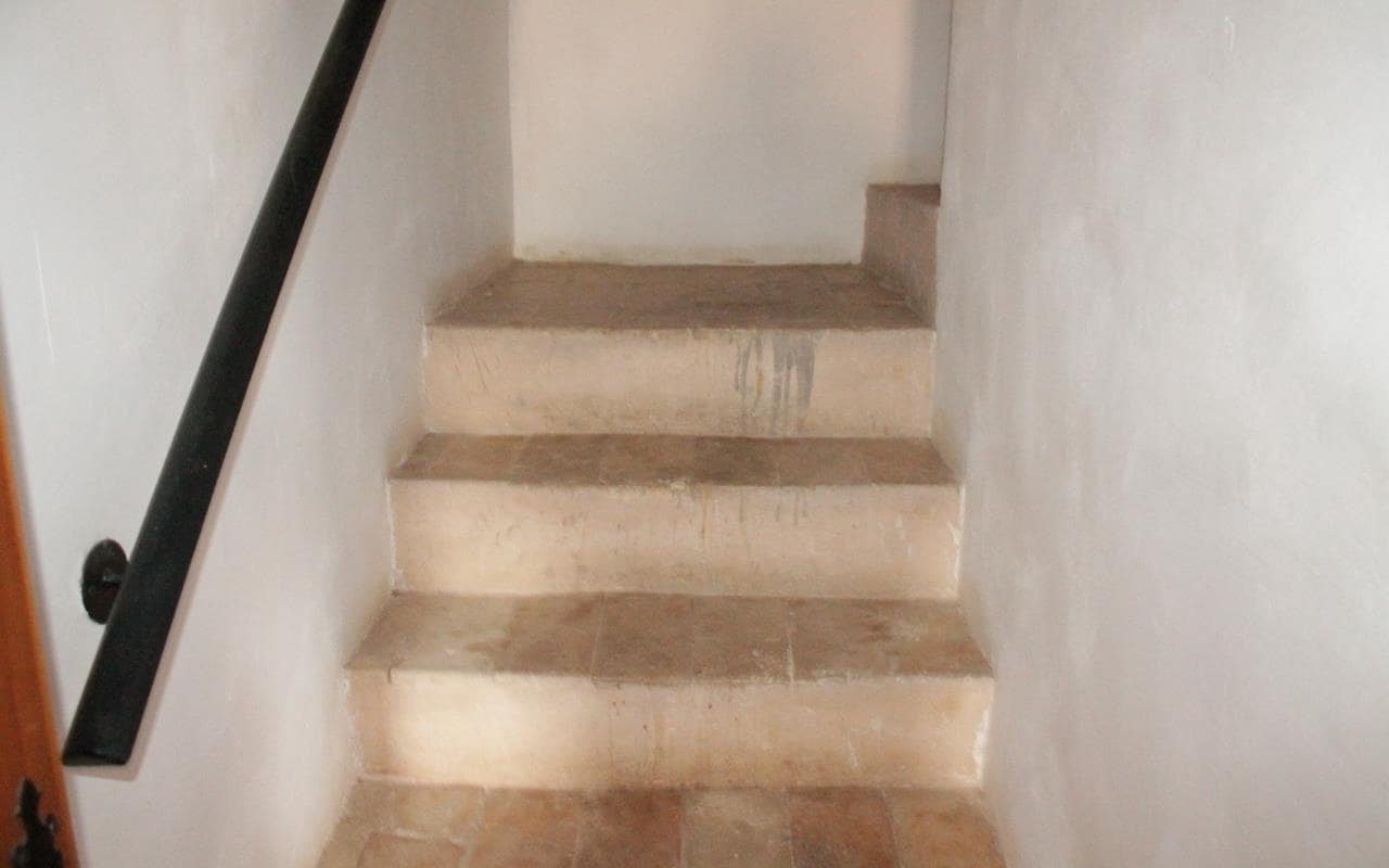 5 bedroom Finca/Country House for sale in Raspay with pool garage - € 359,995 (Ref: 9761623)