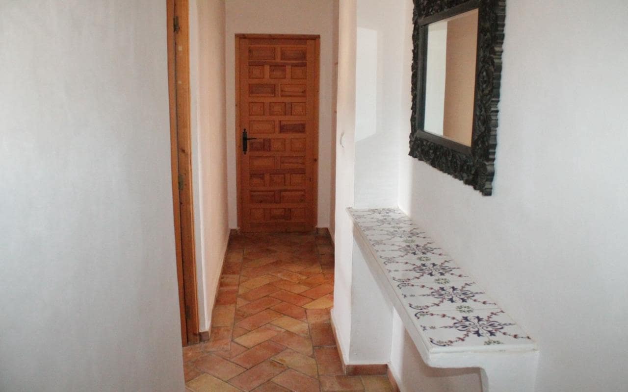 5 bedroom Finca/Country House for sale in Raspay with pool garage - € 359,995 (Ref: 9761623)