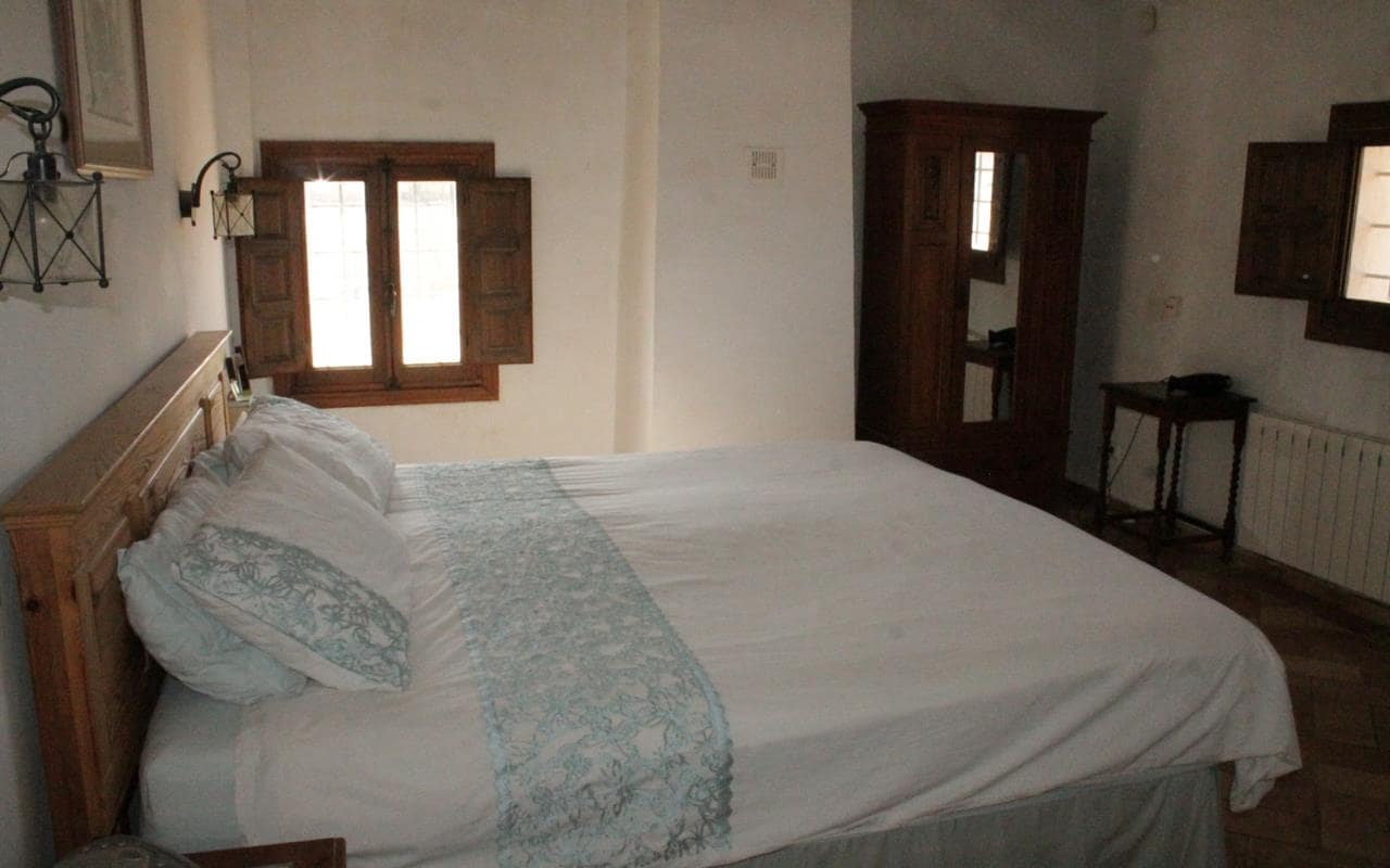 5 bedroom Finca/Country House for sale in Raspay with pool garage - € 359,995 (Ref: 9761623)