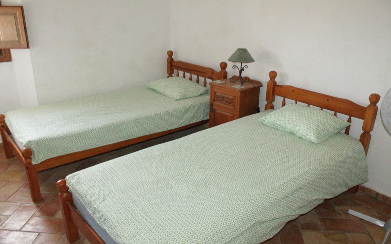 5 bedroom Finca/Country House for sale in Raspay with pool garage - € 359,995 (Ref: 9761623)