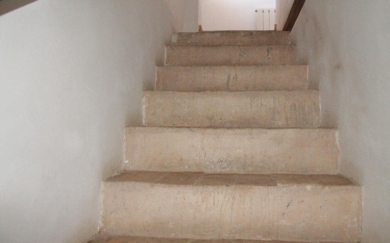 5 bedroom Finca/Country House for sale in Raspay with pool garage - € 359,995 (Ref: 9761623)