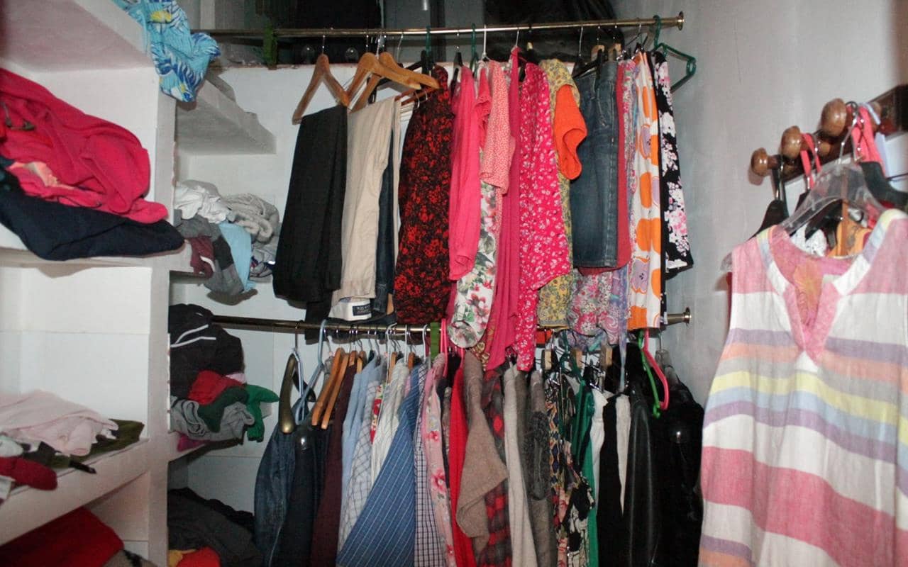 5 bedroom Finca/Country House for sale in Raspay with pool garage - € 359,995 (Ref: 9761623)